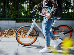 �����޹��������ԡ�ɲ�����������ˡ�Ϊ��ŭ��Ħ��