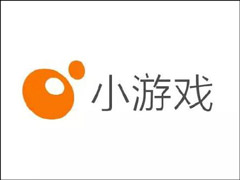 ʲô��΢��С��Ϸ��΢��С��Ϸ�������