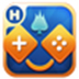 Ϸ V6.5.1.0