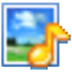 PhotoShopѧ V6.9.0.0