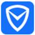 ԹܼҼ V1.0.0.1 ٷװ