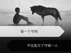 �ֻ����������ĸ����ã�2018�ֻ�������������