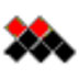 ACodeɹ V0.9 ɫ