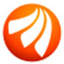 ʯණƸɰӪʦ V1.4.4.1 ɫ