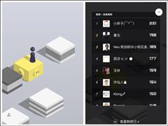 ���ڡ�΢��С��Ϸ�������֪���Ķ���������