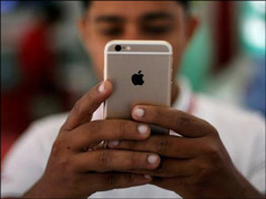 iPhone��Ƶ������ô���£�һ�Ŀ���iPhone��Ƶ���¼�ʼĩ