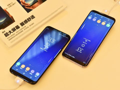 ȫ�����ֻ��ĸ��ã�ʱ������ȫ�������ʹ��̵�