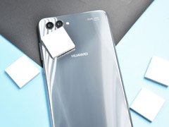 ��Ϊnova 2s����Ϸ������HUAWEI nova2s��Ϸ���ܲ���