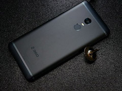 ��360N6��������Note6������Note6��360�ֻ�N6����Ա�