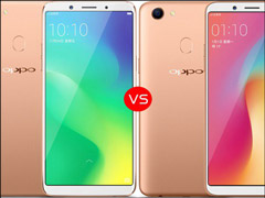 OPPO A79��OPPO A73���ĸ��ã�OPPO A73��OPPO A79�Ա�����