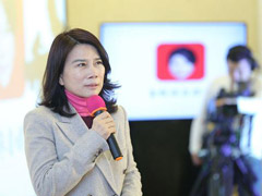 �����������飺�����յ�ʮ���ڻ��˰���