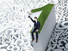 ��Ծͤ�ϰ�ý���̵�2017�й�������ʮ������