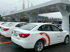 Ħ���������������ڹ��ݿ�ʼ������