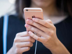 ��ý��ƻ����iPhone��Ƶ���¼����ݡ�����Σ����