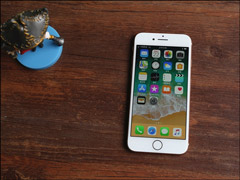 218Ԫ��ƻ���й�������iPhone������ع������±���