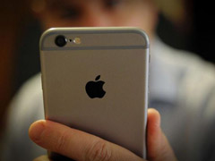 ��������9990����Ԫ����ý��ƻ������iPhone��Ƶ������8��������