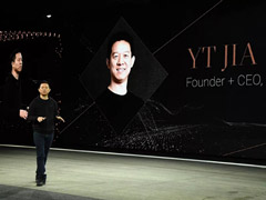 ��ý����Ծͤ�ٷǷ�����δ���عɹɶ�