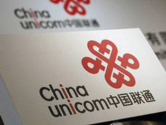 ���³���н����6��Ԫ���й���ͨɹ���߹�2016��ȡ����ʵ���