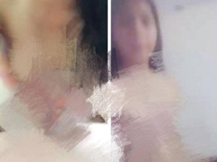 QQ�ռ�Ȧ����ƣ���Ѷ������ʱ�ر�