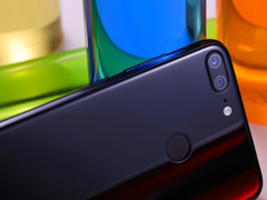 ��ҫ9�ഺ���ҹ��1��1�տ��ۣ��ۼ�1199Ԫ��