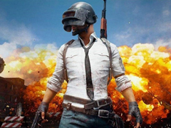 ��������������Զ��ɱ��¼�Ƕ��٣�