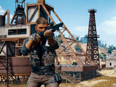 �����������������������µ�ͼ�����Զ���