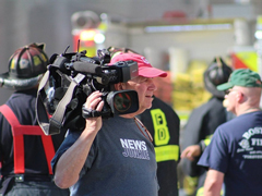 ����ͷ���ر����Ƶ������ǧ�˺ű���