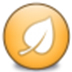 Unchecky(װ) V1.2 İ