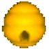 RegCompact(עѹ) V1.0.0 ɫİ