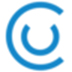 CraftWare(3DӡƬ) V1.15 Ӣİ