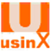 U۶Ƶشʦ V1.012 ɫ