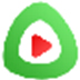 Ƥܲ V1.2
