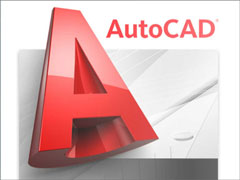 Win7ϵͳCADмƽƵĽ