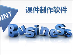 �μ���������������Щ��2018��ý��μ����������Ƽ�