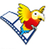 ܷӢѧϰ V8.0.2.3