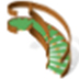 StairDesigner7ע V1.0 ɫ