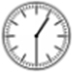 TimeSync(ʱͬ) V2.3.4.0 ɫ