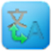 Cencrack V1.5.3 ɫ