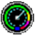 ƮƮʱػ V1.1 ɫ