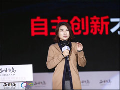 �������ٳ������ԡ���8��Ա��ÿ�˶�������һ��