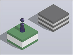 ΢��С��Ϸ����һ������ô�棿����һ�����߷ֹ���