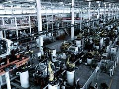 �ٷ����繤������ý���й�����Ϊ�����������ߡ�