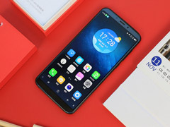 360N6 Pro����Ϸ��ô����360�ֻ�N6 Pro��Ϸ����ʵ��