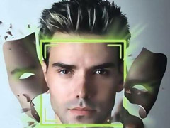 ������ʶ��������ֻ�����Щ���̵��䱸���������������ֻ�