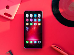 OPPO R11s��ɫ��ò��ã�OPPO R11s��ɫ���������