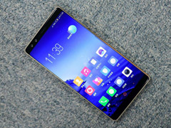 Ŭ����Z17S�������硱������ô����Ŭ����Z17S�������硱�������