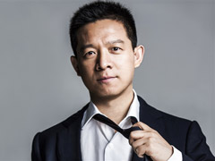 ��Ծͤ����ί�и�ޱ����Ծ��������ծ������