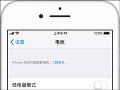 ƻ��218Ԫ�ٷ���ظ���ô����ƻ��218Ԫ�ٷ���ظ�������