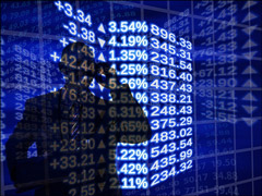 ��߻���12�꣡ĳ�Ż���������������©��թƭ��200��Ԫ