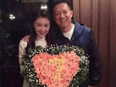 ��ծ���ۣ���ޱ���塰��Ծͤ���ְ��ڡ�